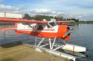 Killarney Air Services