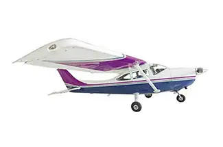 Papple Aviation aircraft