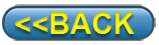 Back to Page 1 of British Columbia float plane charter directory